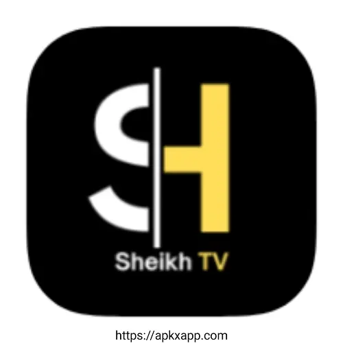 تنزيل Sheikh TV APK