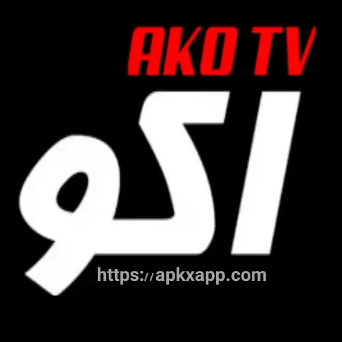 تحميل Ako TV APK