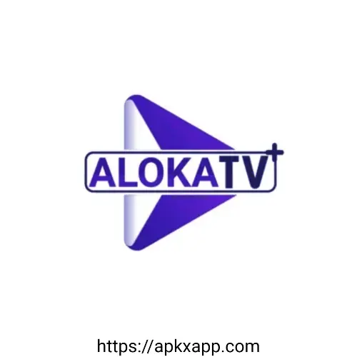 تنزيل Aloka TV APK