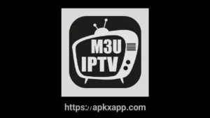 تحميل ملفات IPTV M3U