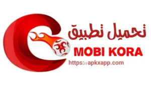 تحميل Mobikora APK