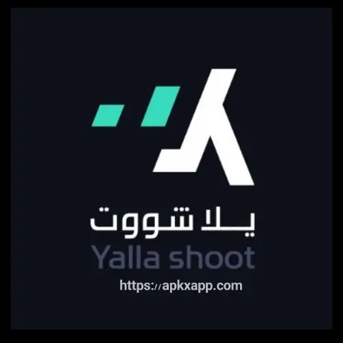 تنزيل Yalla Shoot APK