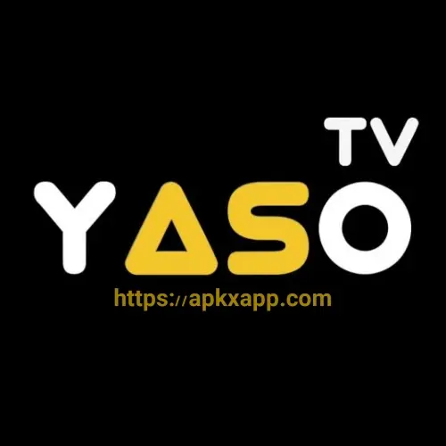 تنزيل Yaso TV APK