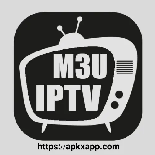 ملفات IPTV M3U