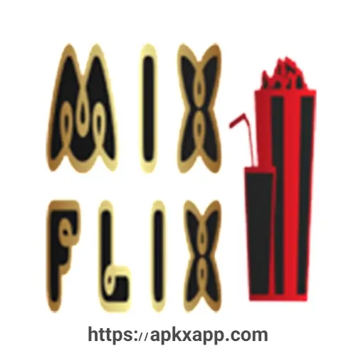 تنزيل MixFlix TV APK