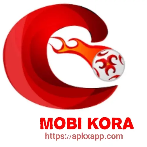 تنزيل Mobikora APK