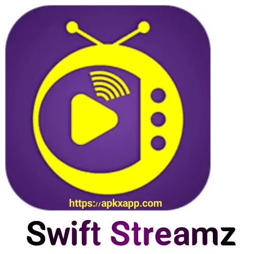 تنزيل Swift Streamz APK