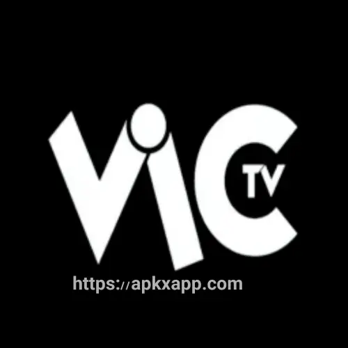 تحميل Vic TV APK