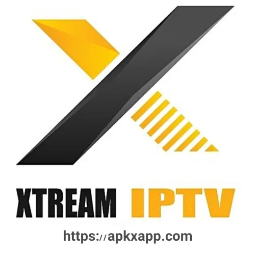 أكواد اكستريم Xtream IPTV